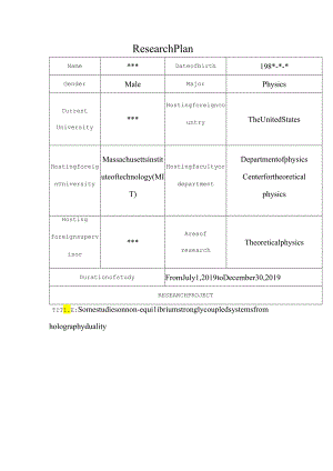 researchplan.docx