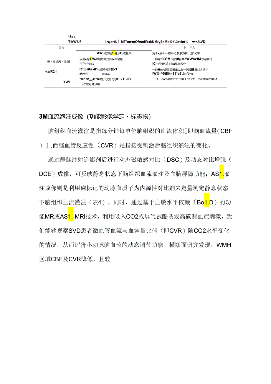脑小血管病的神经影像学诊断标准及名词标准化定义2024.docx_第3页