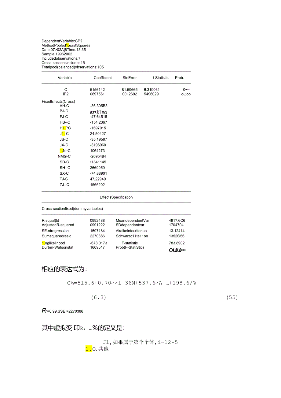 eviews面板数据实例分析包会.docx_第3页