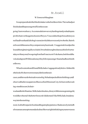 MrKnowAll.docx