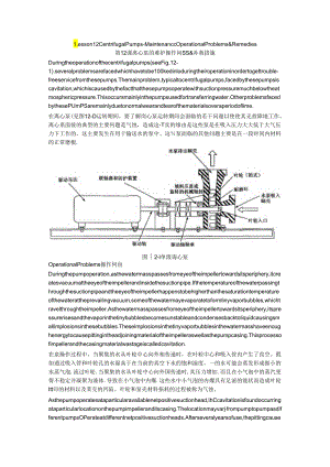 Lesson-12-Centrifugal-Pumps-Maintenance-Operational-Problems.docx