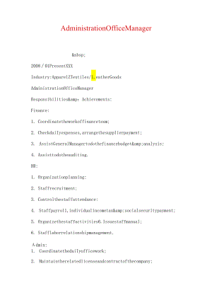 Administration-Office-Manager.docx