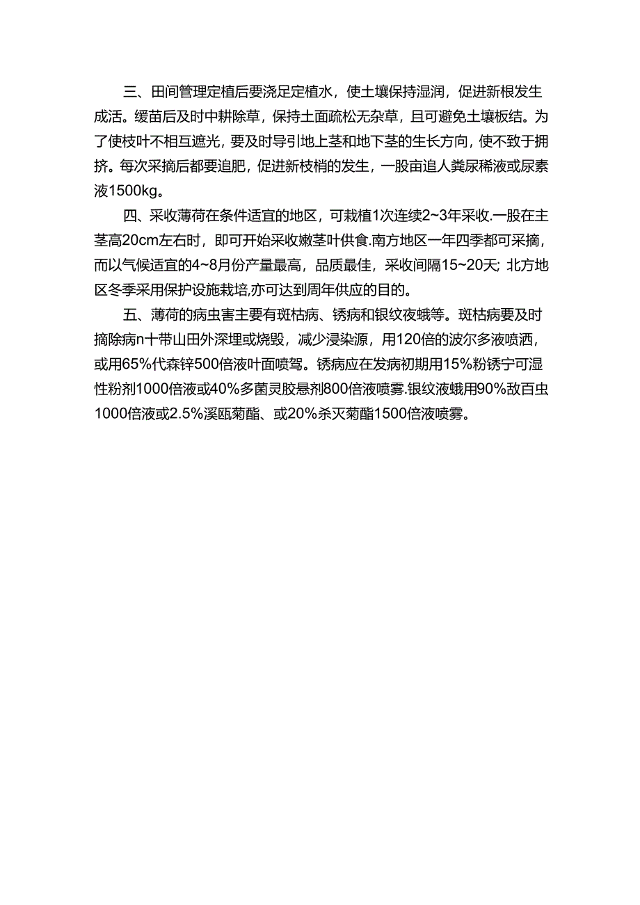 薄荷（知识与技术）.docx_第3页