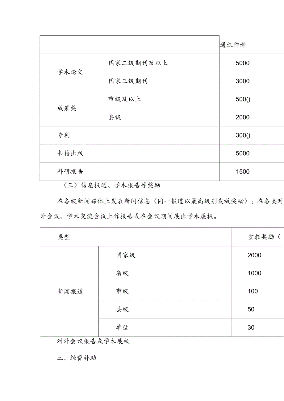科研外聘专技人员绩效考核办法.docx_第3页