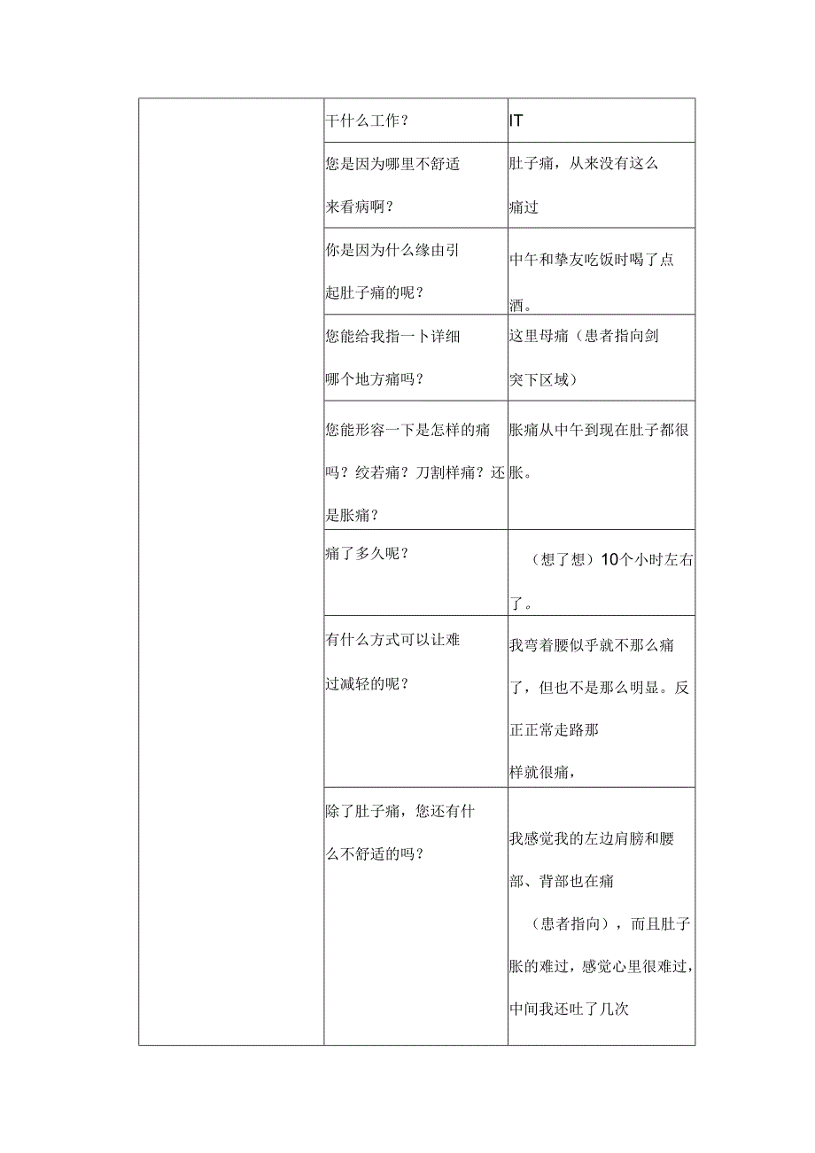 SP胰腺炎.docx_第2页
