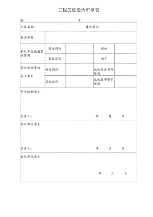 设计变更审核表.docx