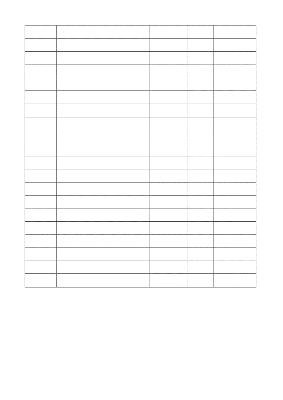 BBAA-A-01公司质量环境管理手册.docx_第3页