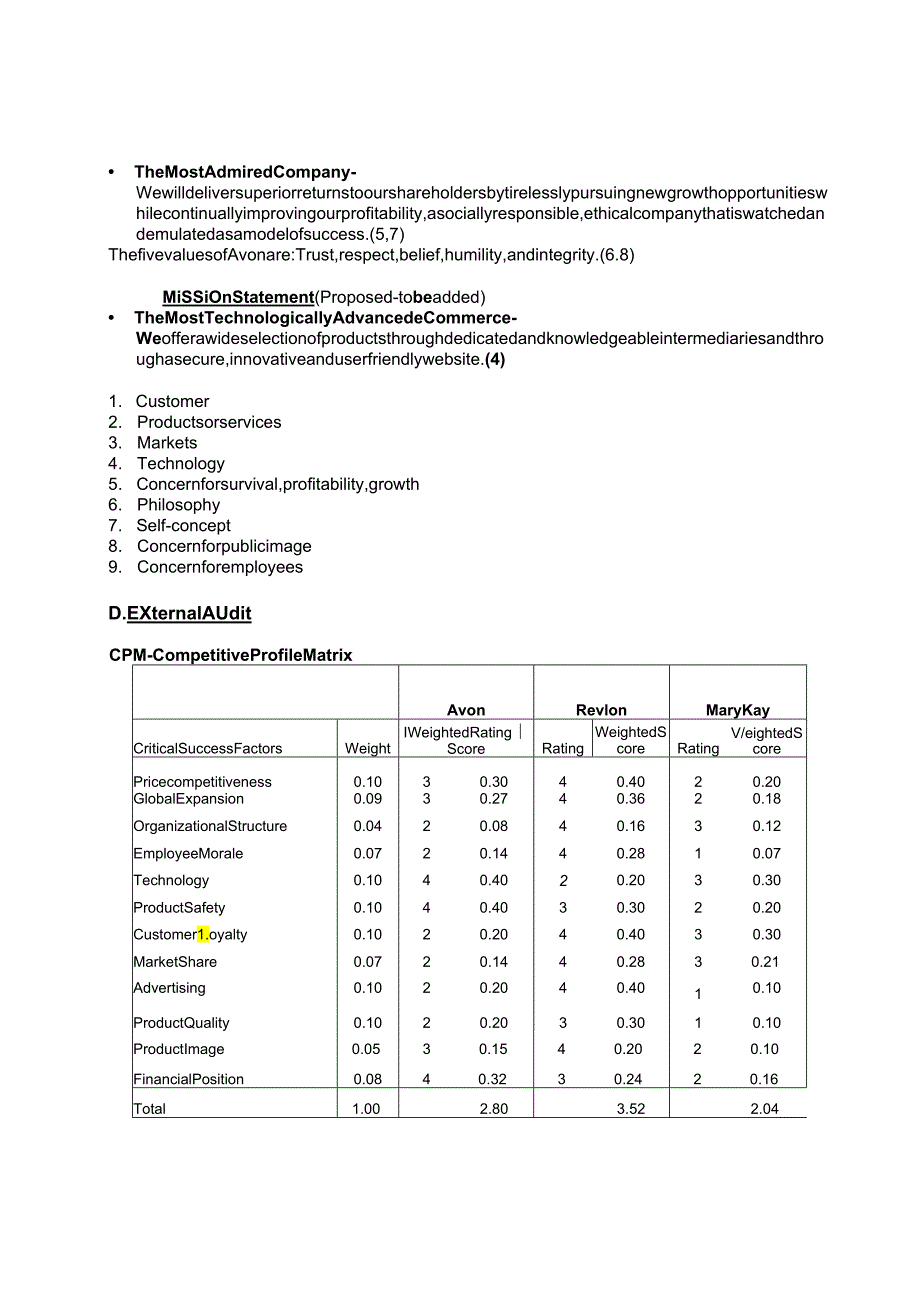 人民大2024战略管理（第13版）案例教师手册 david_sm13e_cn_22.docx_第2页