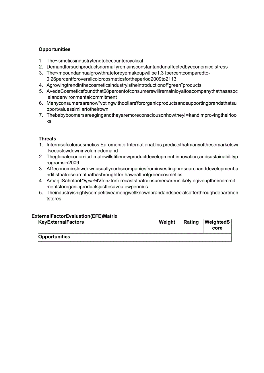 人民大2024战略管理（第13版）案例教师手册 david_sm13e_cn_22.docx_第3页