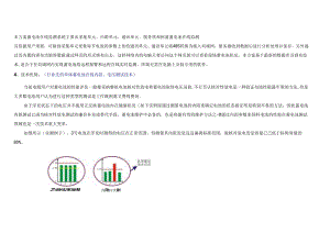 CRAMS蓄电池在线监测系统方案.docx