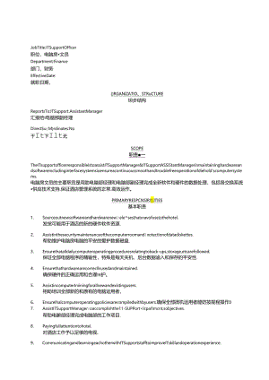 SCH-Hotel-Job-Desc---6.03-IT-Support-Officer.docx