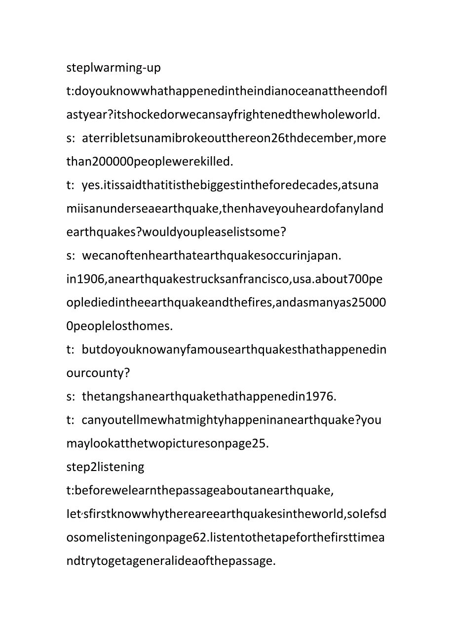 Unit;4;;Earthquakes.docx_第2页