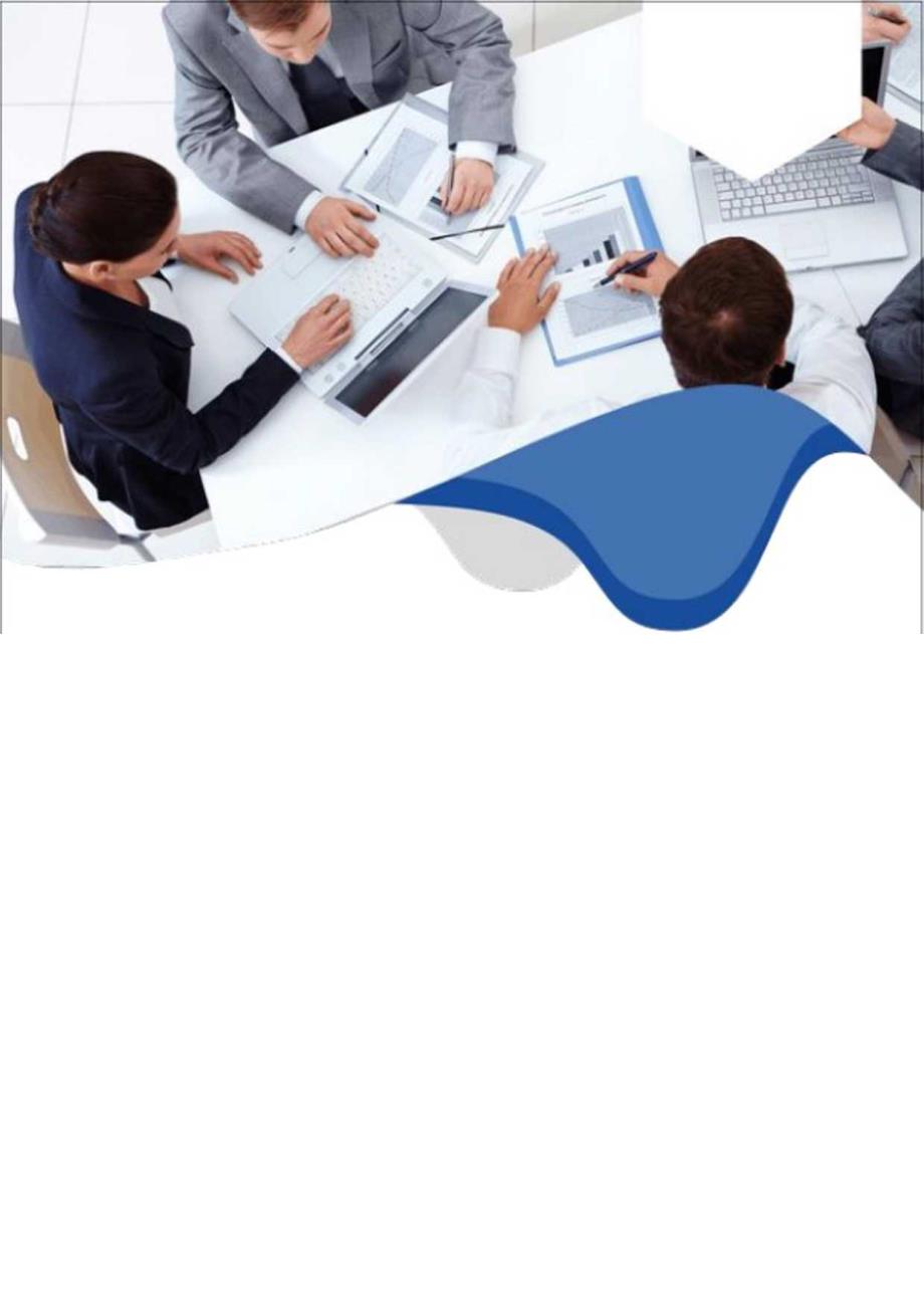 机械伤害事故现场处置方案及演练脚本.docx_第1页