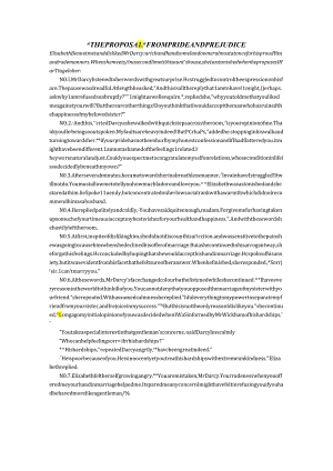 M10U5 Using Language 素材.docx