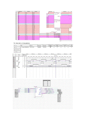 ADC0809--EDA实验.docx