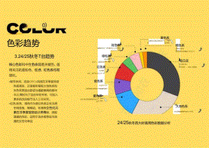 2024-2025秋冬跨境电商女装白皮书.docx
