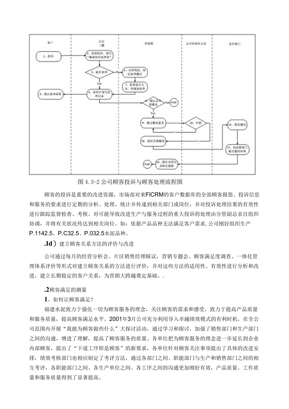 “卓越绩效评价准则”自评师培训案例.docx_第3页