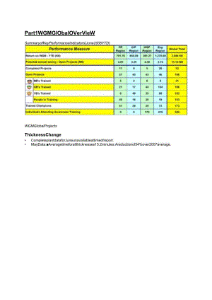 WGM Global Monthly report June 2008.docx