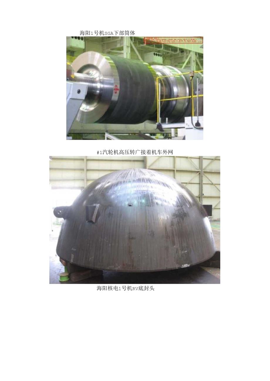 AP1000核设备照片.docx_第2页