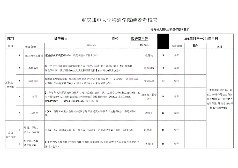教研室主任.docx_第1页