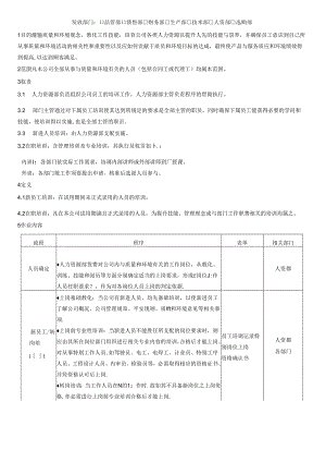 7培训控制程序.docx