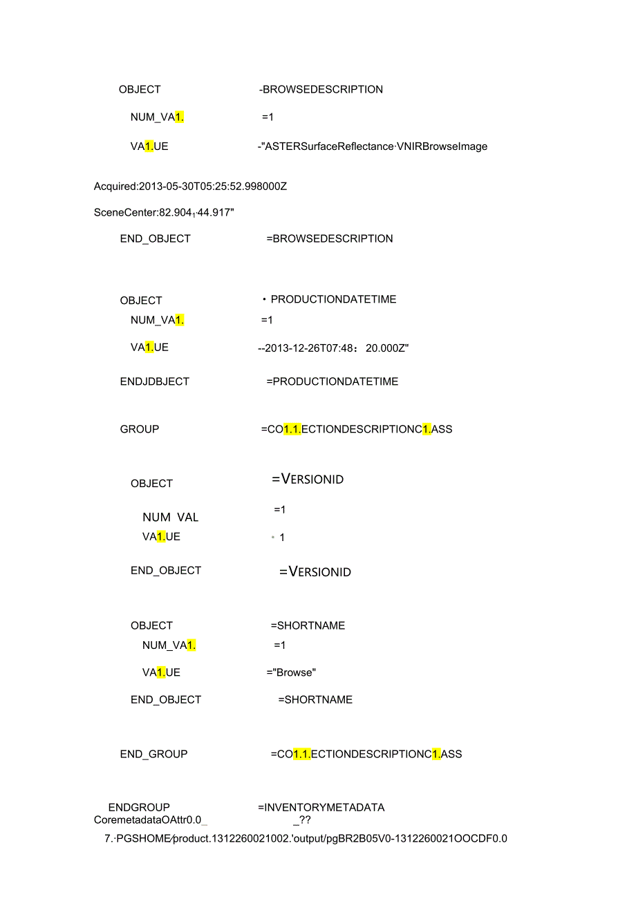 ASTER处理.docx_第1页