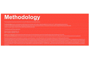2024年美国电动汽车报告..docx