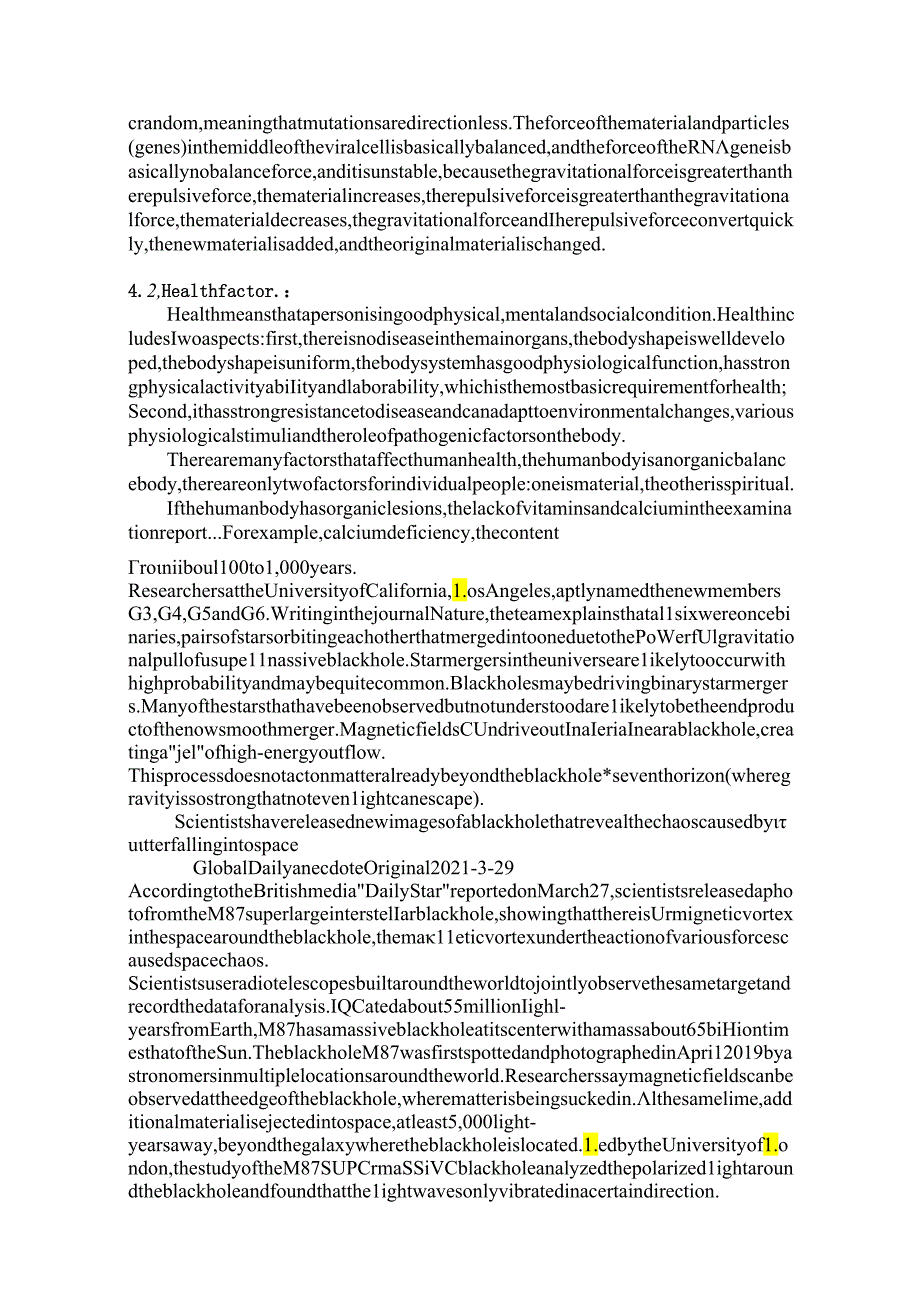 翻译万有力与电磁力统一的内容b.docx_第3页