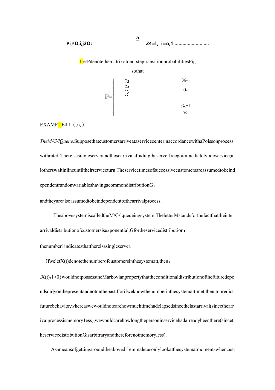 Markov-chains-马尔科夫链.docx_第2页