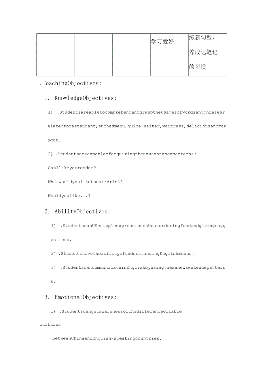 unit6canItakeyourorder.docx_第2页