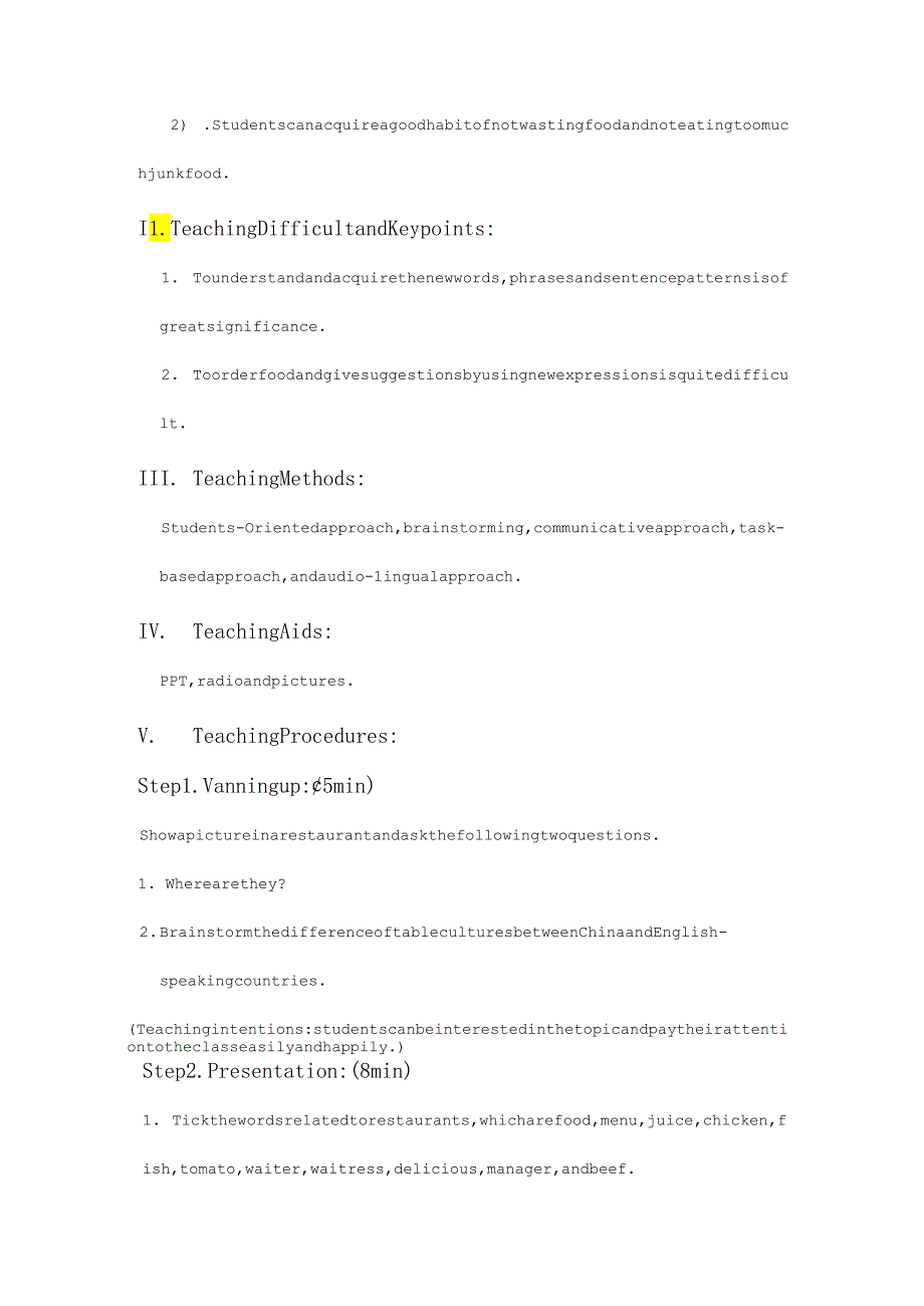 unit6canItakeyourorder.docx_第3页
