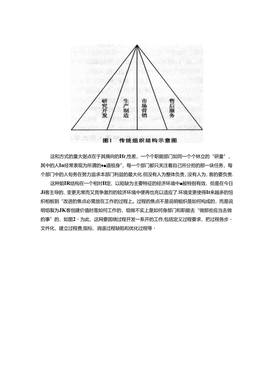 “卓越绩效”标准透视汇总.docx_第2页