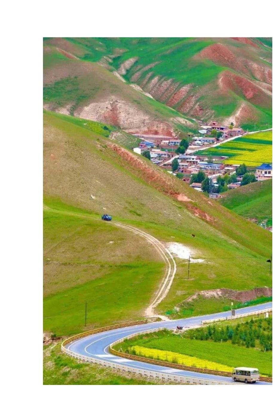 这个风光美到极致的地方未来30天将美成天堂！02.docx_第3页