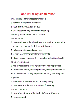 Unit;1;Making;a;difference.docx