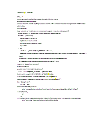 容器镜像的备份及恢复方案.docx