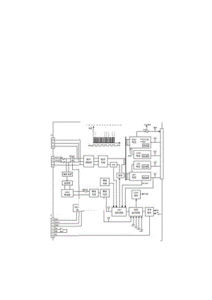 FANUC-0i-MC的逻辑图和维修方法.docx