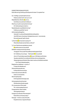 ROBERT-BROWNING“Soliloquy-of-the-Spanish-Cloister”.docx