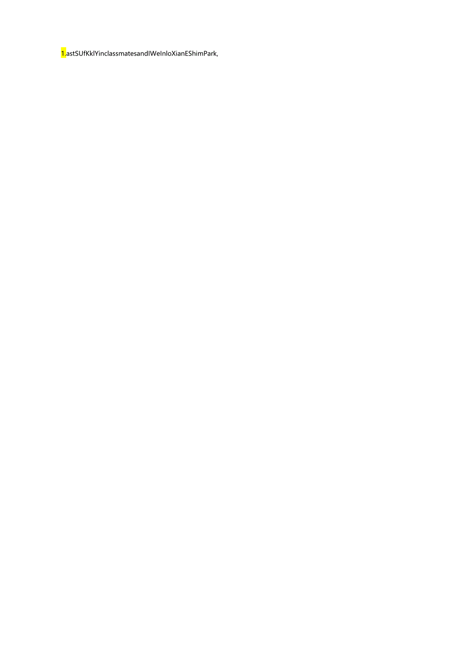 doc-hetmuuct87kqnvh.docx_第3页