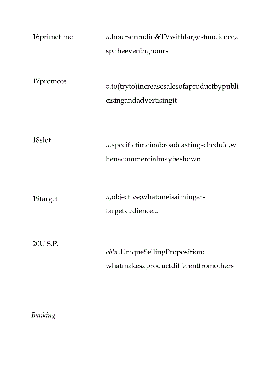 BEC高级词汇.docx_第3页