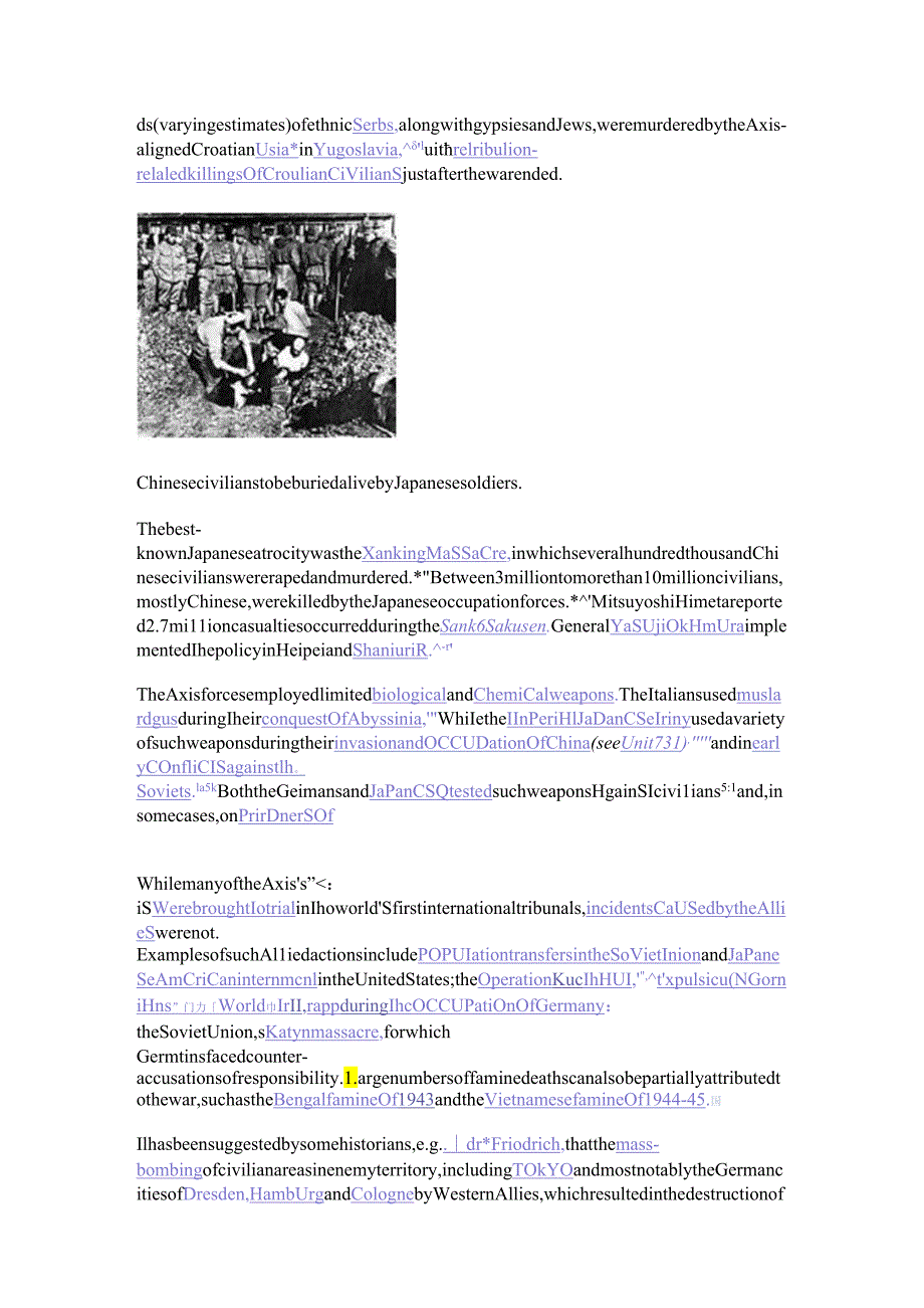 impact-of-world-war-ii.docx_第2页