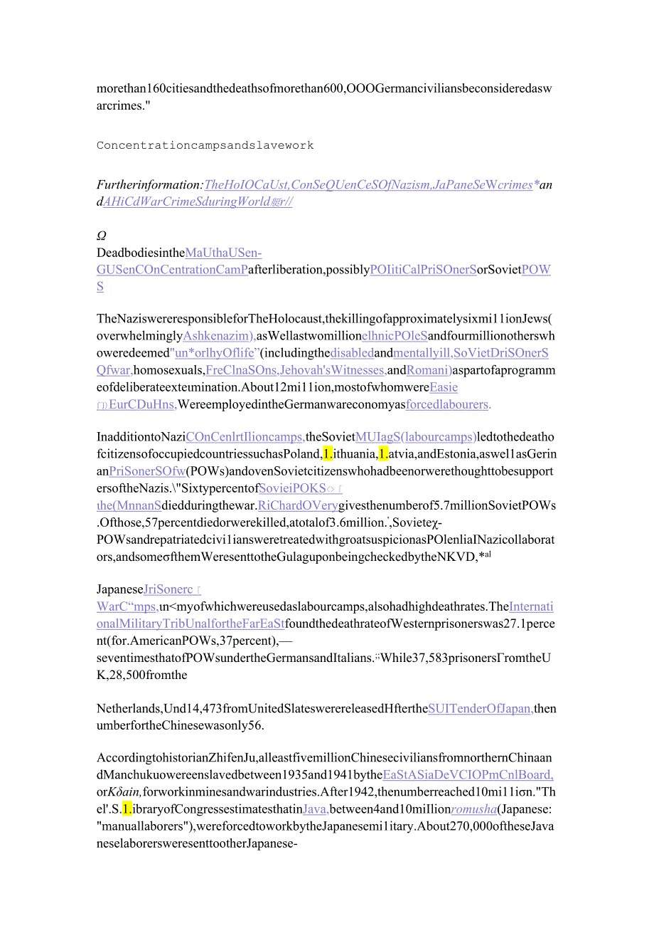 impact-of-world-war-ii.docx_第3页