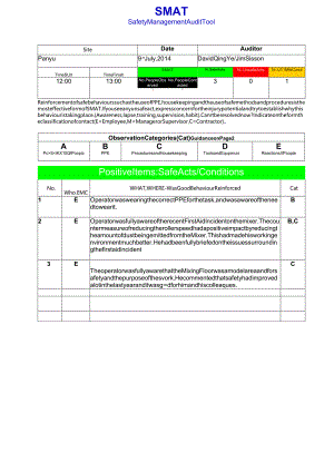 SMAT July David Q.docx