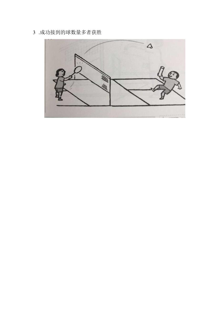 羽毛球体育游戏资料.docx_第3页