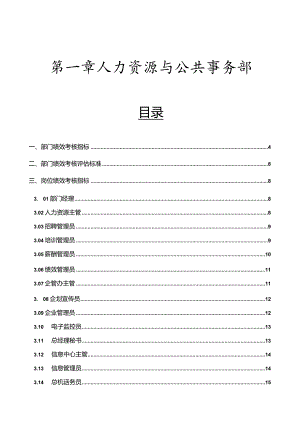 指标库-KPI指标库全集dr.docx