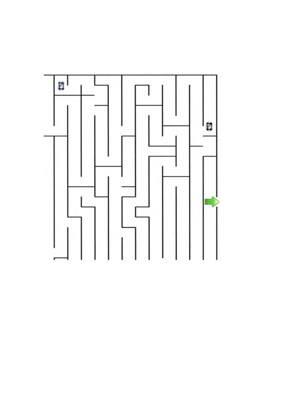 走迷宫训练3-注意力训练.docx_第2页