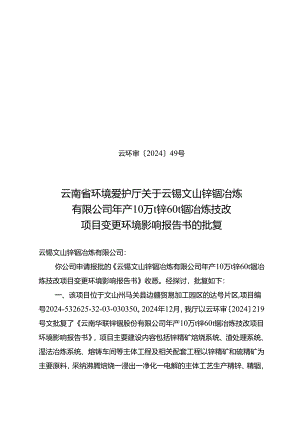 云环审〔2024〕49号.docx