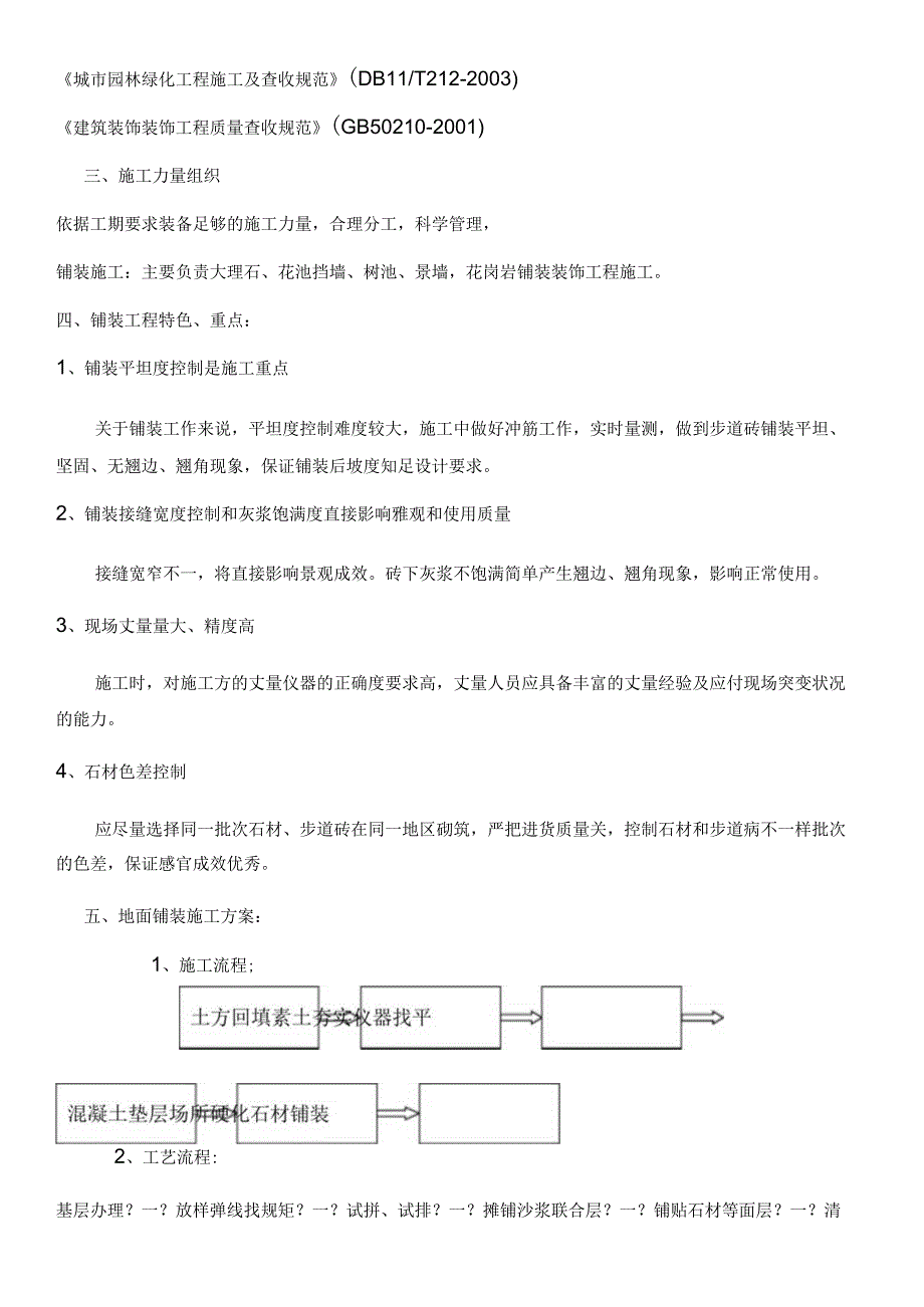 铺装施工组织方案.docx_第2页