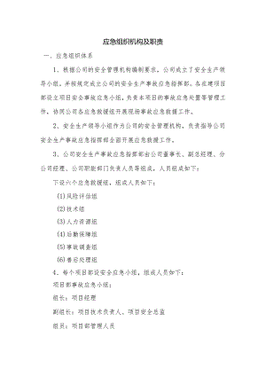 应急组织机构及职责.docx