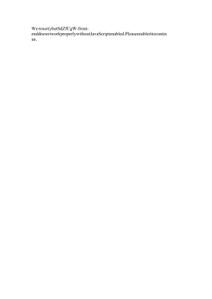 评分细则.docx