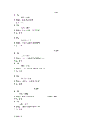 优秀辩手及最佳辩手.docx